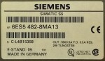 Siemens 6ES5482-8MA13